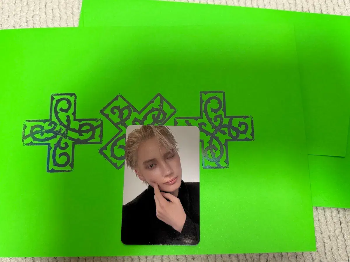 thumbnail-2